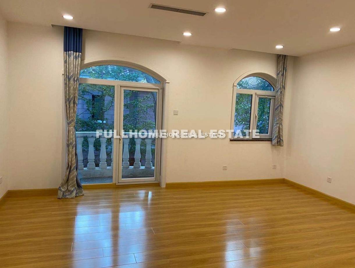 King's Garden Villa - Interior view 2, Beijing rental property