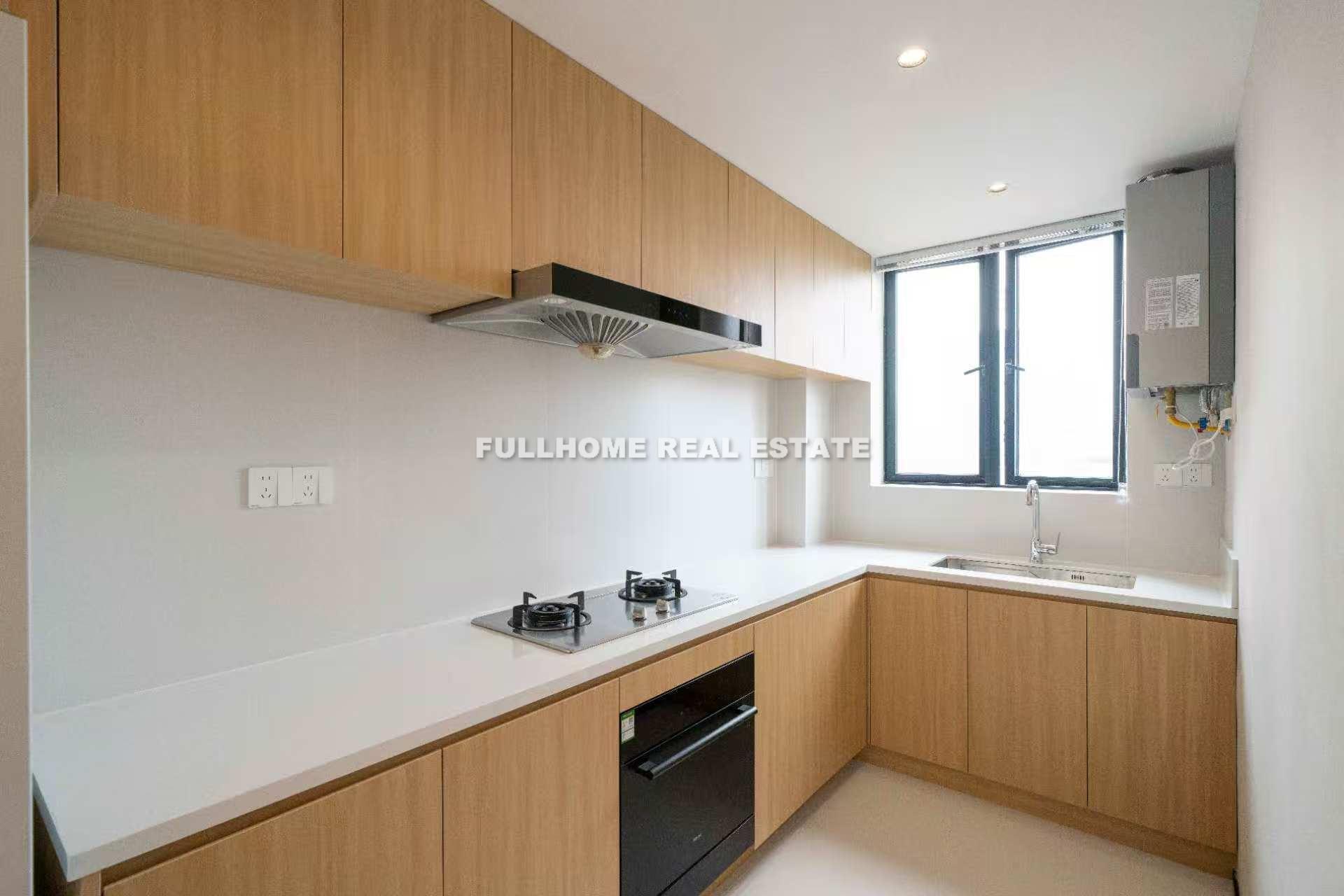 King‘s Court - Interior view 12, Shanghai rental property