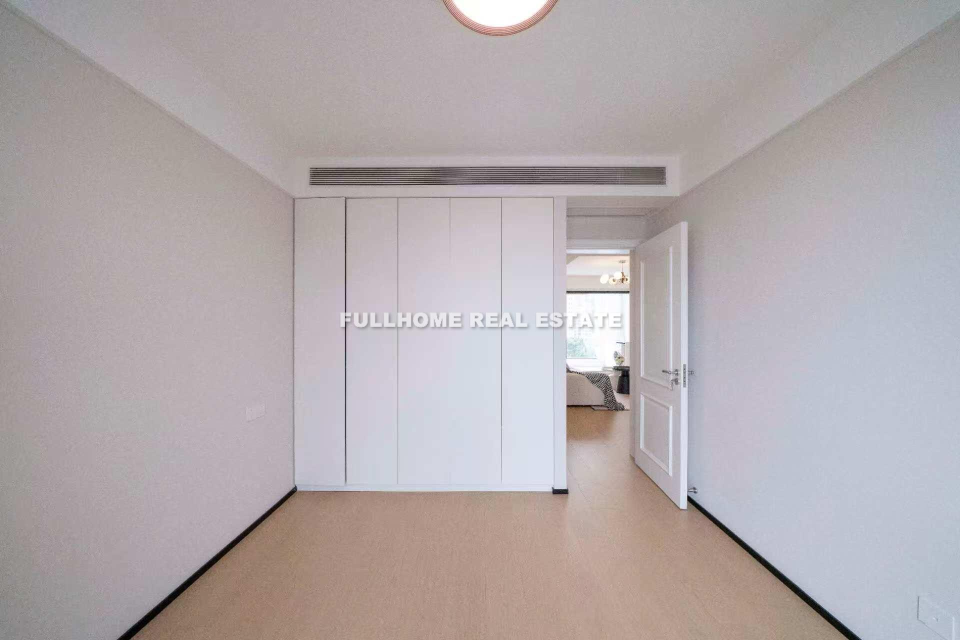 King‘s Court - Interior view 9, Shanghai rental property