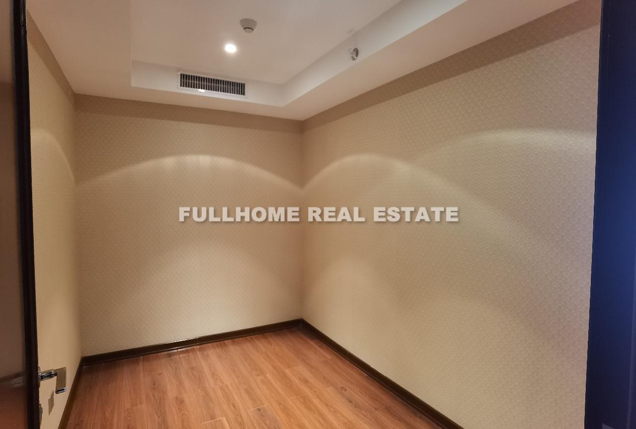 Baifuyi - Interior view 5, Beijing rental property