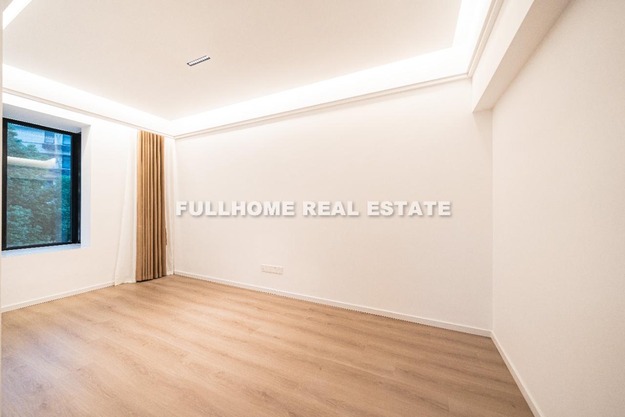 Manhattan Heights（Yi Jing Yuan） - Interior view 8, Shanghai rental property