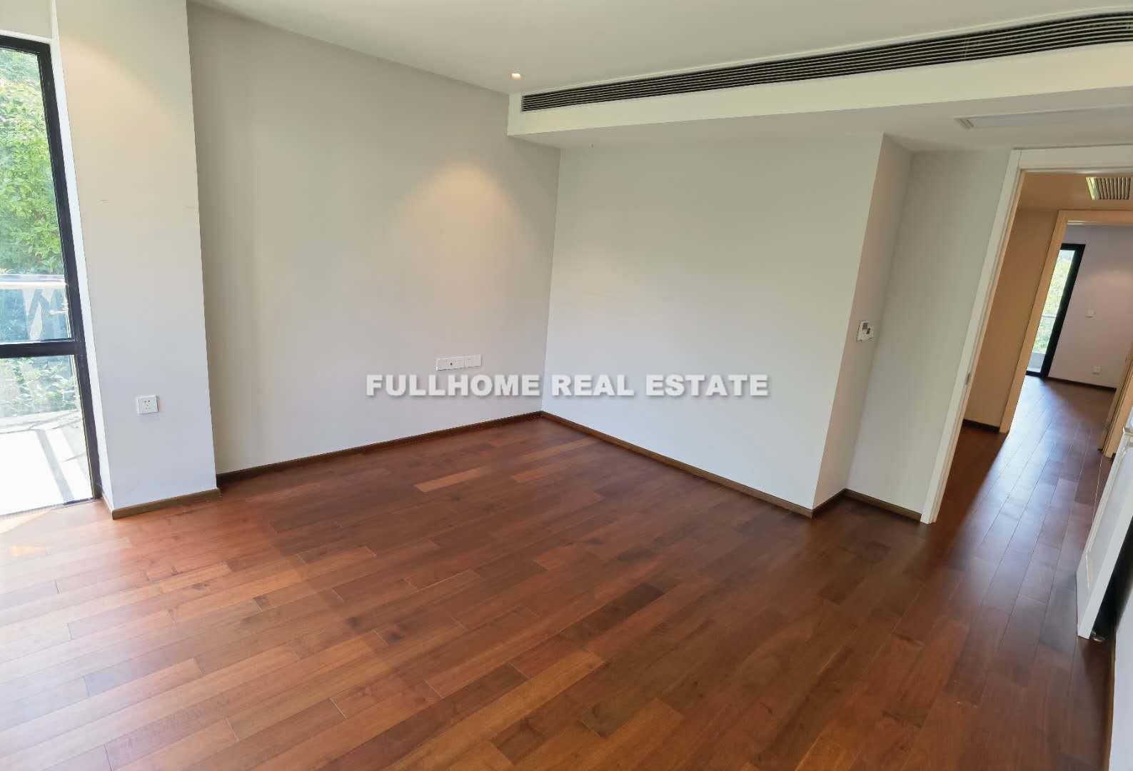 Hongqiao Rongjing - Interior view 11, Shanghai rental property