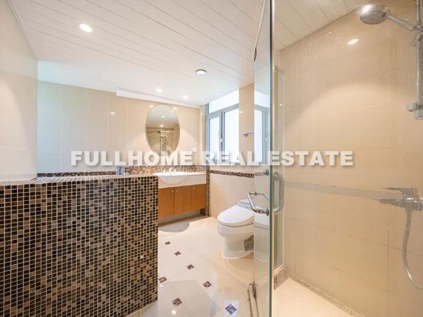 Rich Garden - Interior view 15, Shanghai rental property