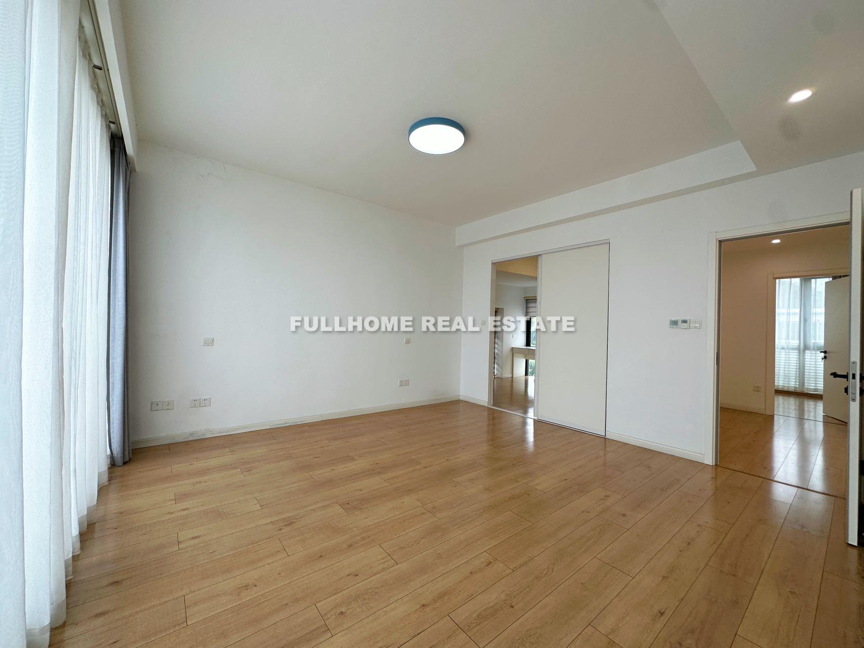 Villa Riviera - Interior view 13, Shanghai rental property
