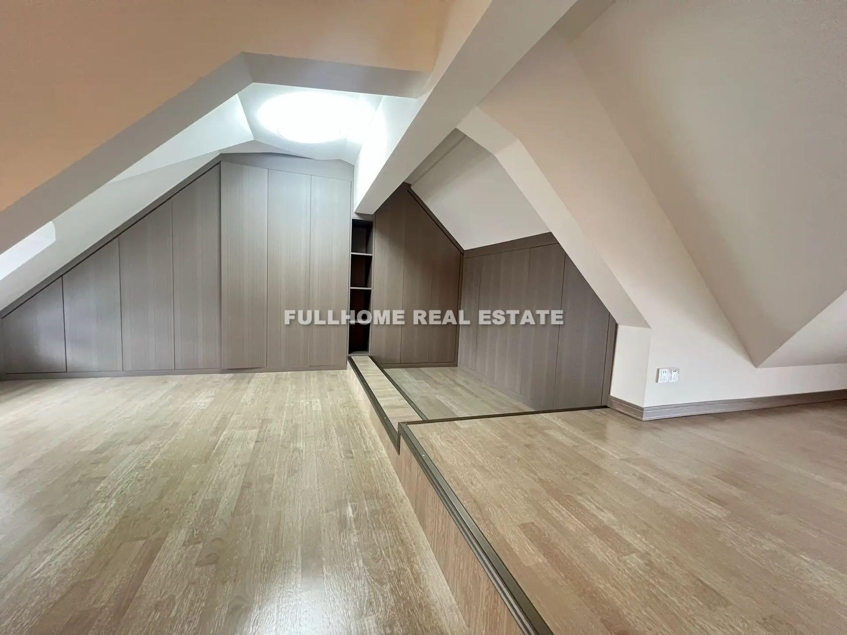 GLORIOUS CLASSIC - Interior view 2, Shanghai rental property