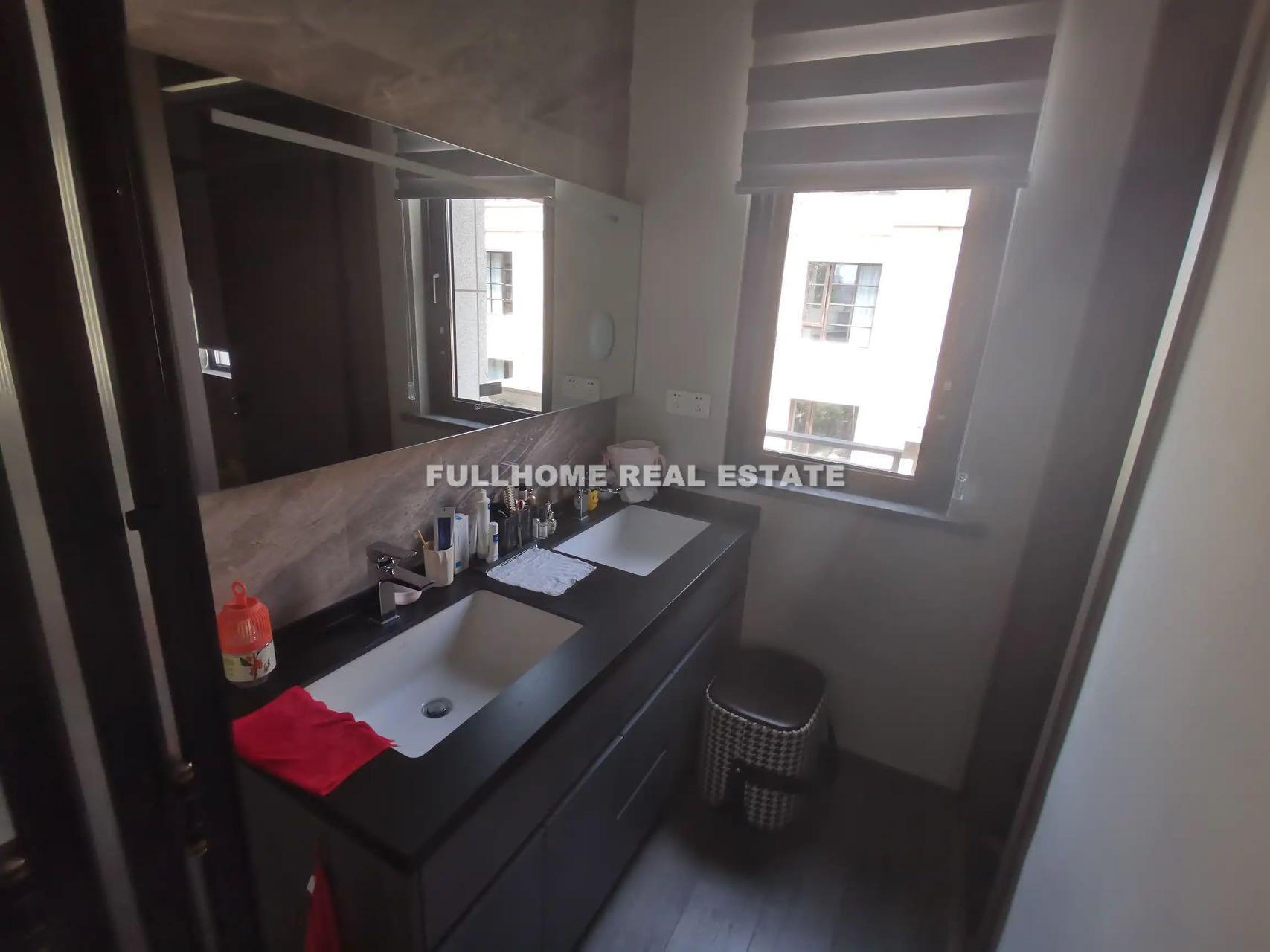 GLORIOUS CLASSIC - Interior view 8, Shanghai rental property