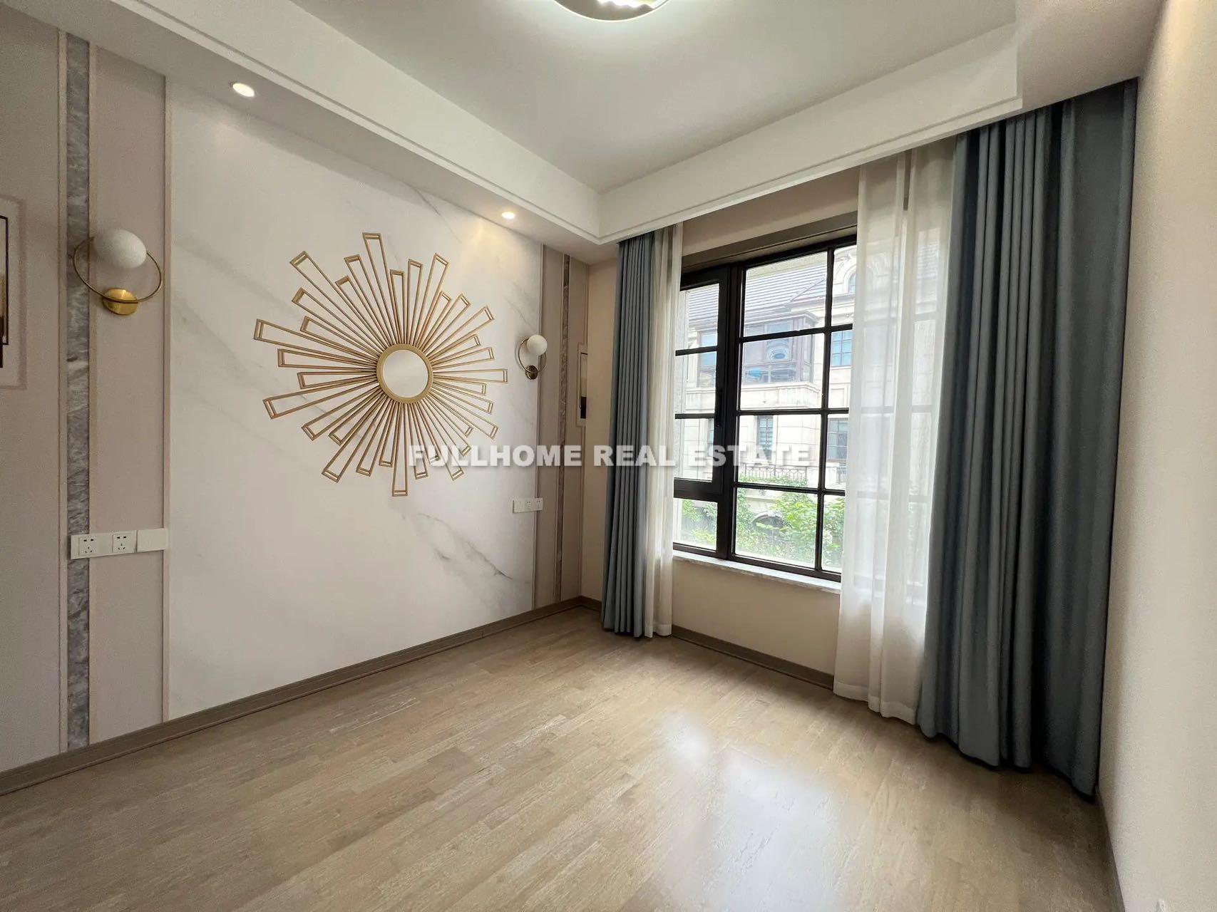 GLORIOUS CLASSIC - Interior view 14, Shanghai rental property
