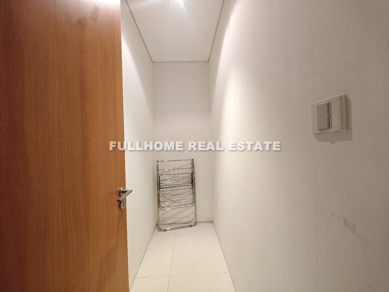 Lakeside Ville Phase III - Interior view 6, Shanghai rental property