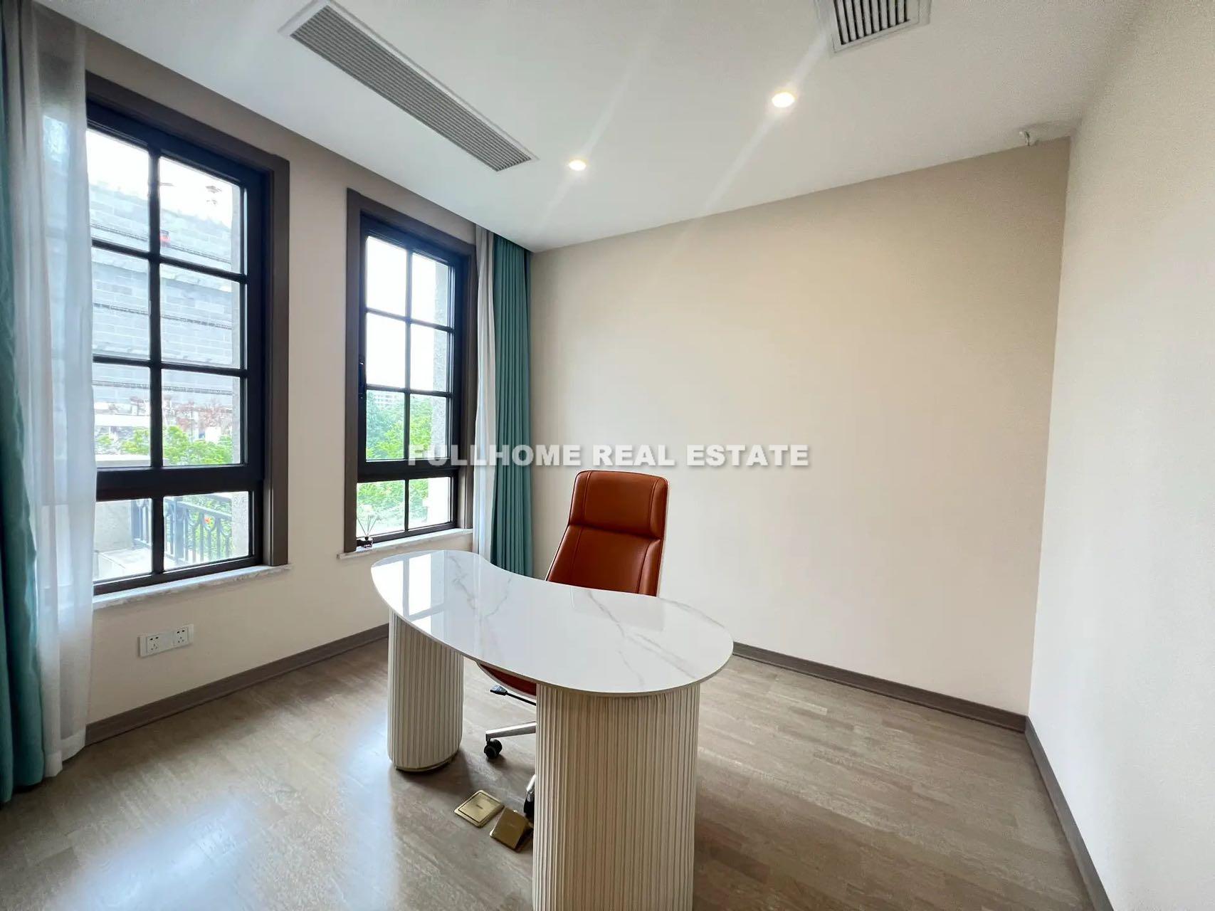 GLORIOUS CLASSIC - Interior view 10, Shanghai rental property