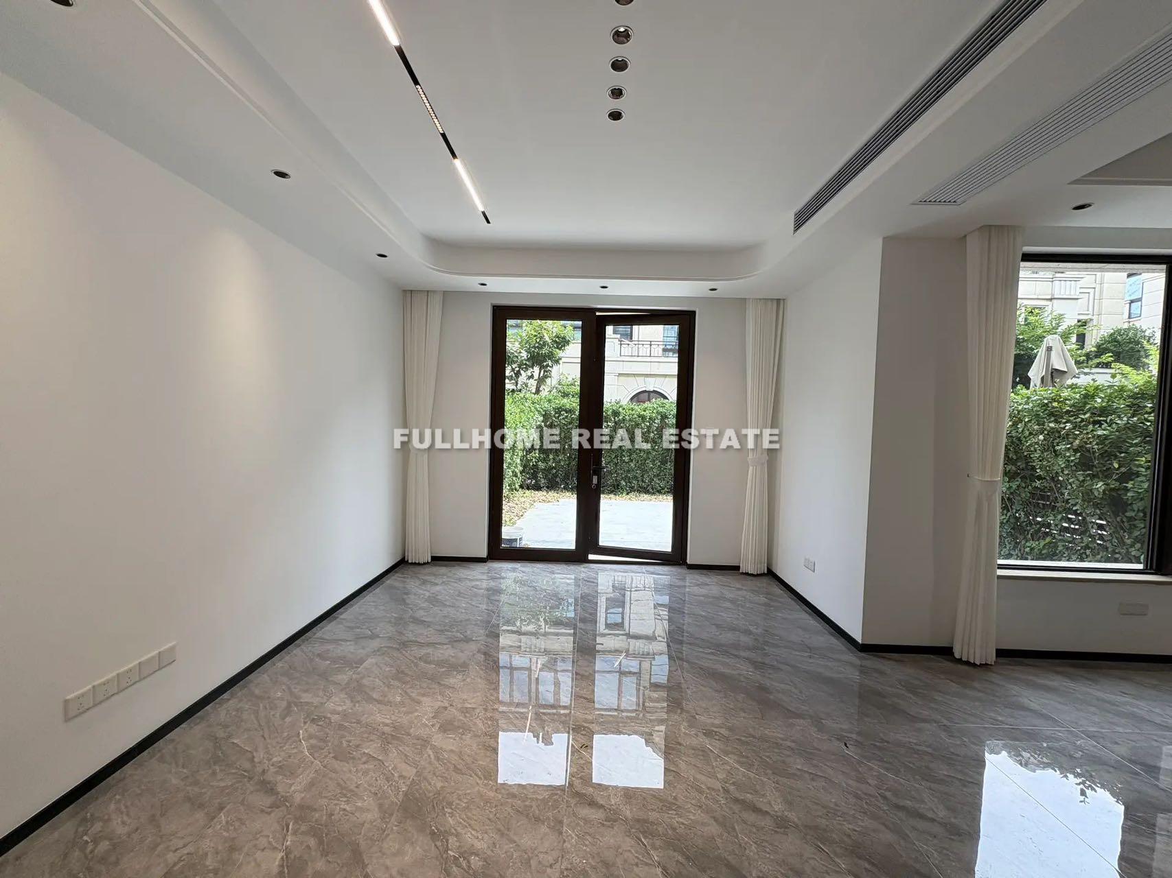 GLORIOUS CLASSIC - Interior view 6, Shanghai rental property