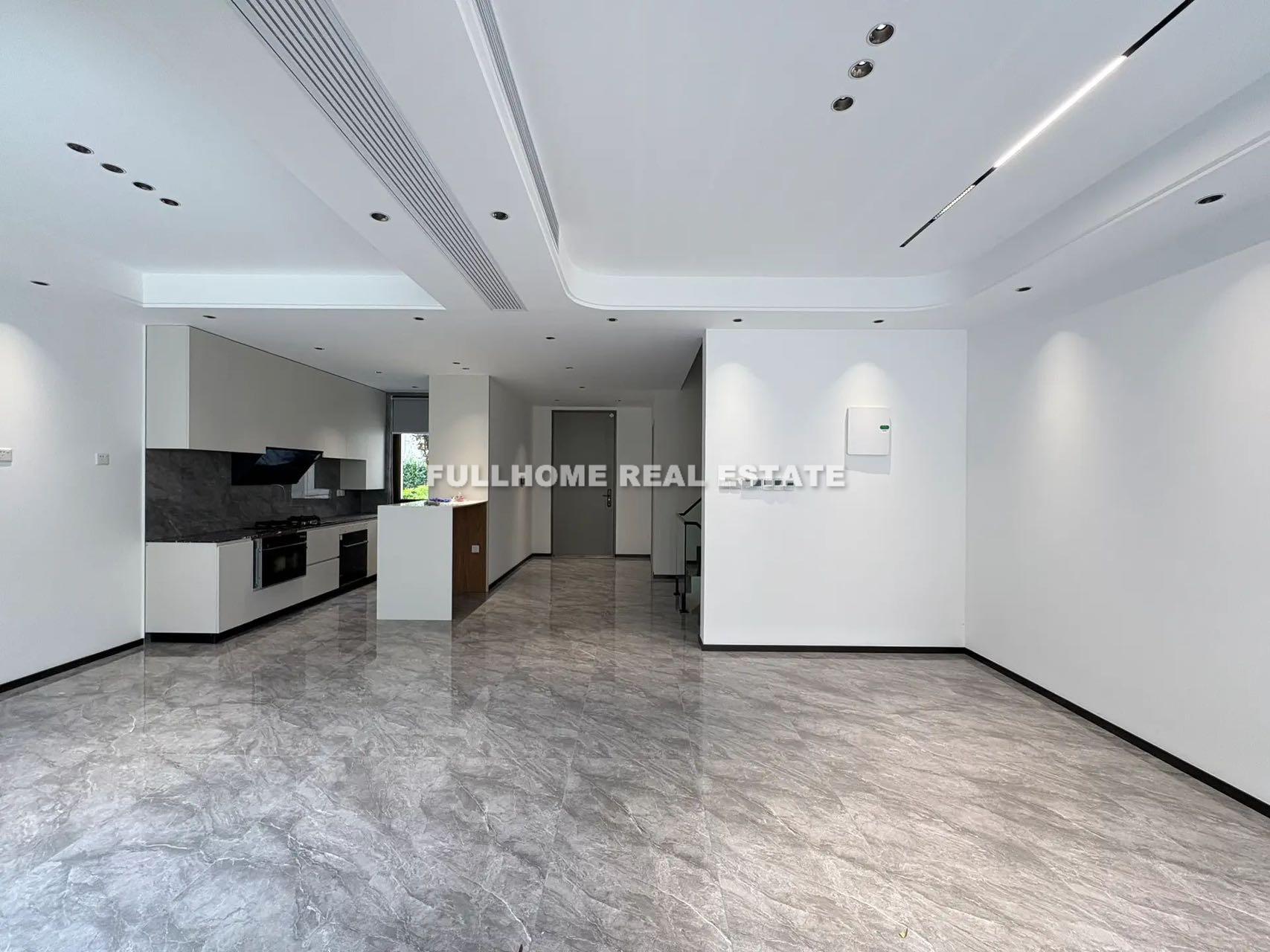 Similar property: GLORIOUS CLASSIC, 4 bedrooms, 227 sqm in Shanghai