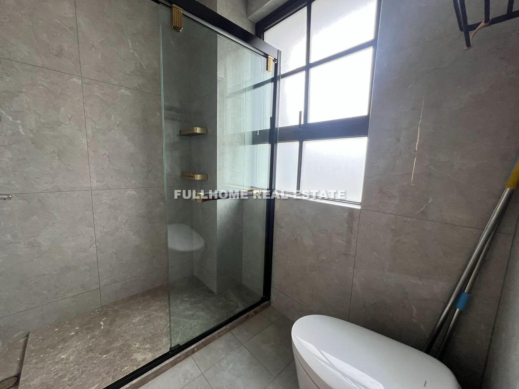 GLORIOUS CLASSIC - Interior view 12, Shanghai rental property