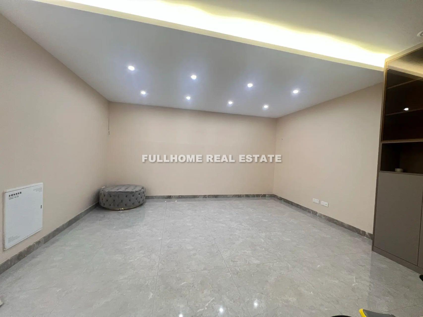 GLORIOUS CLASSIC - Interior view 9, Shanghai rental property