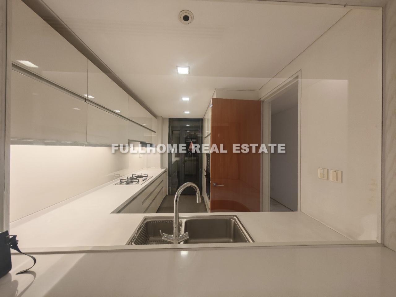 Lakeside Ville Phase III - Interior view 3, Shanghai rental property