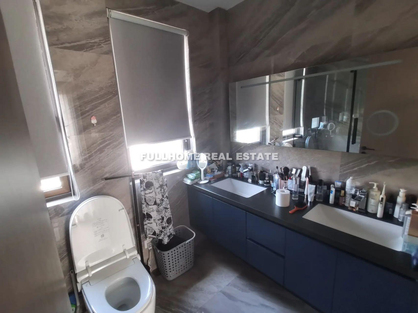 GLORIOUS CLASSIC - Interior view 4, Shanghai rental property