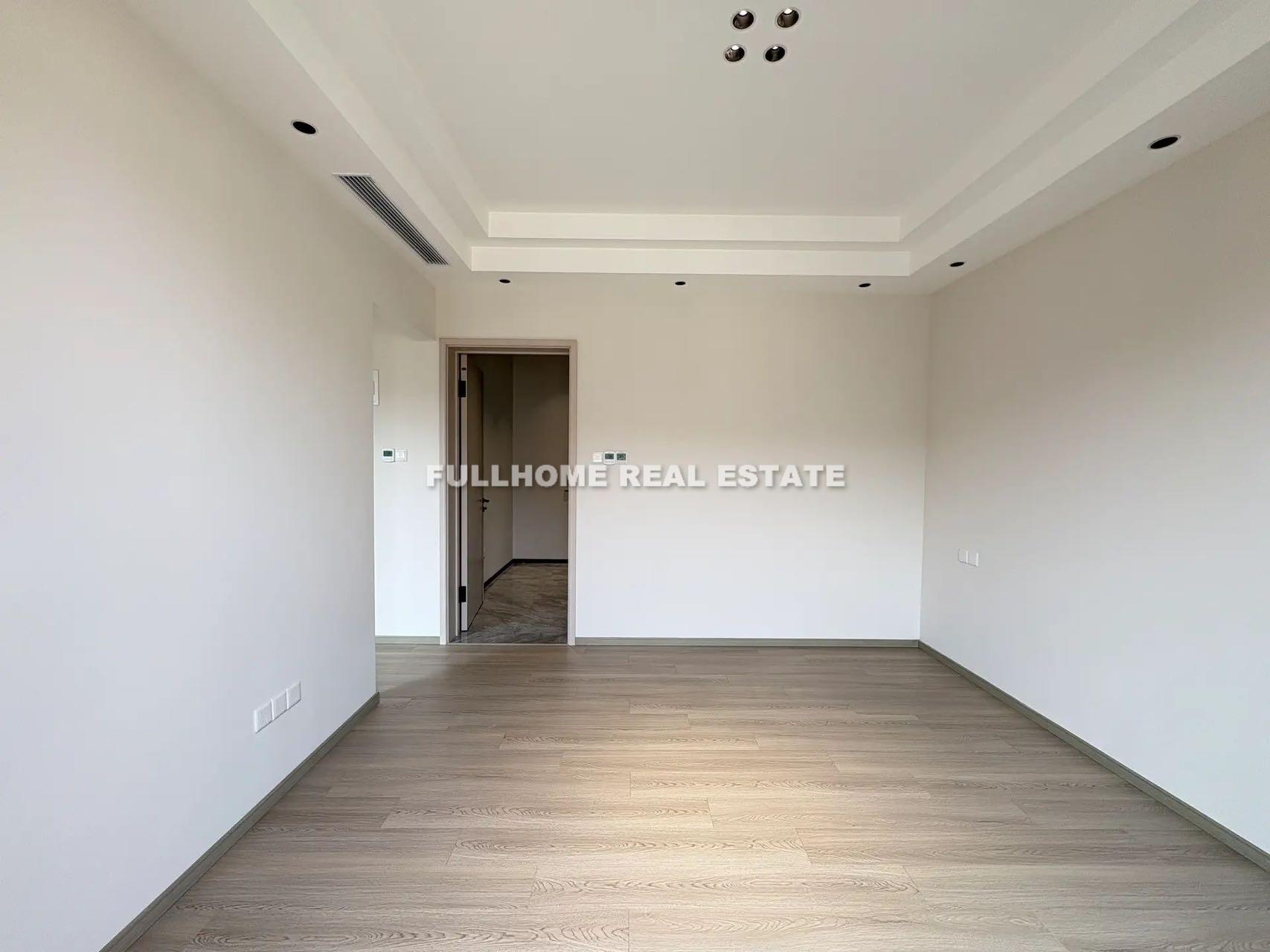 GLORIOUS CLASSIC - Interior view 7, Shanghai rental property