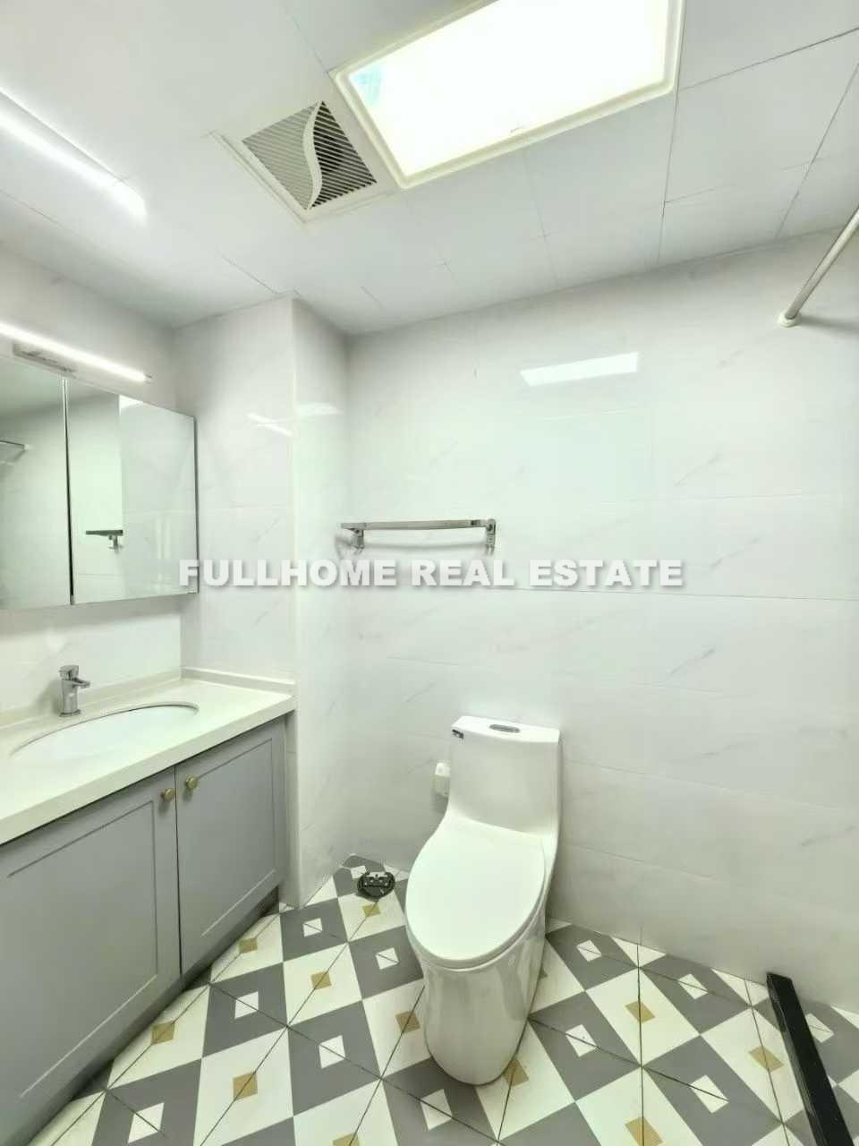 Landmark Palace - Interior view 7, Beijing rental property