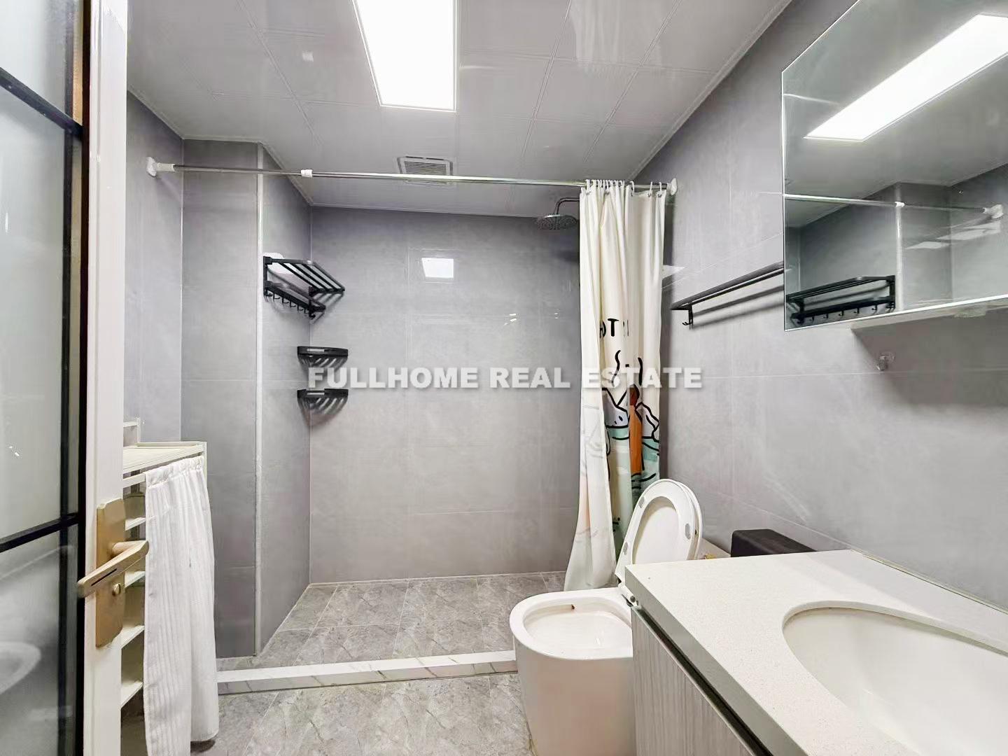 Landmark Palace - Interior view 8, Beijing rental property