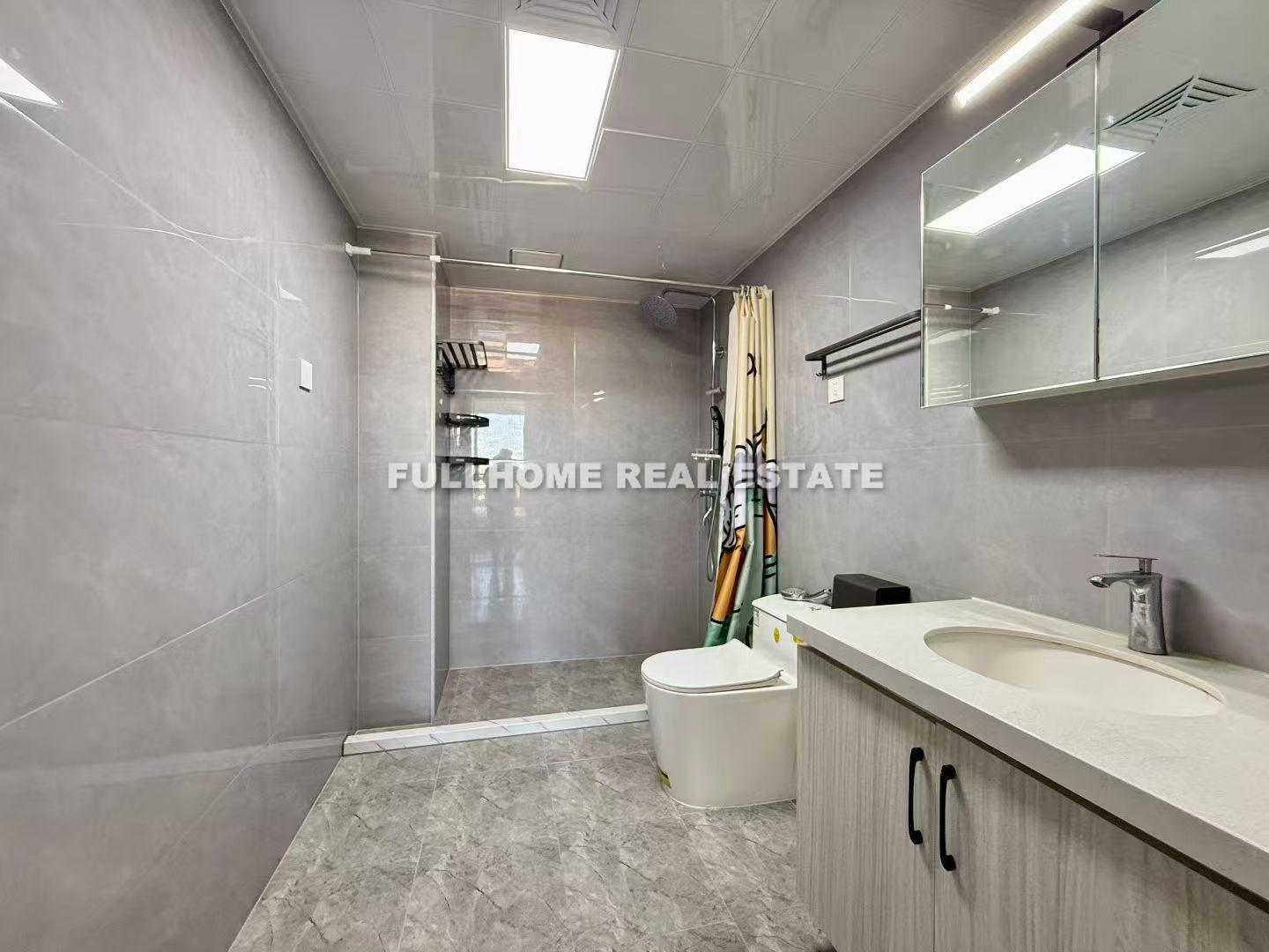 Landmark Palace - Interior view 7, Beijing rental property