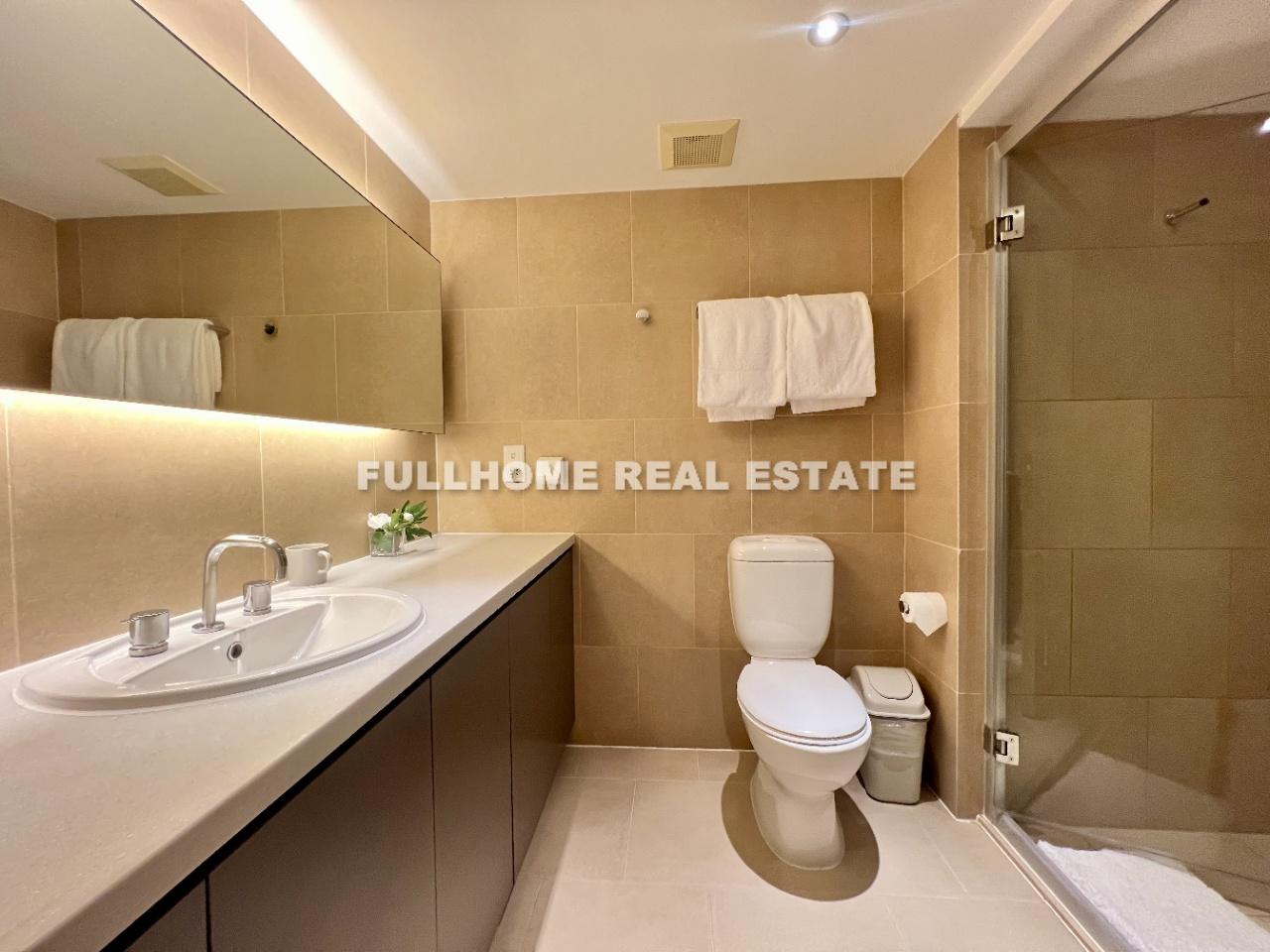 East Gate Plaza - Interior view 11, Beijing rental property