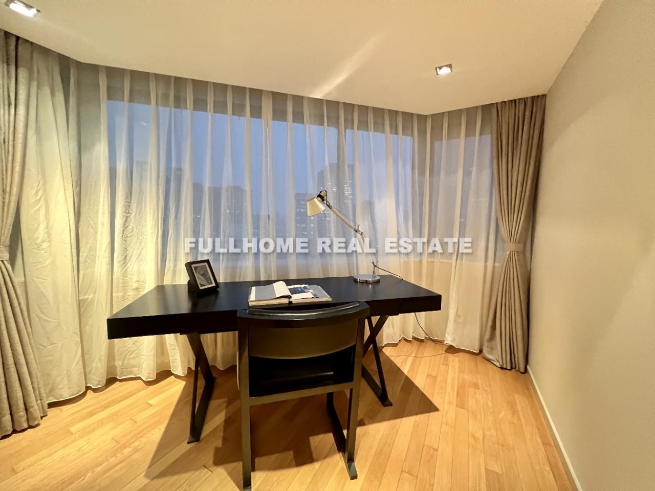 East Gate Plaza - Interior view 8, Beijing rental property