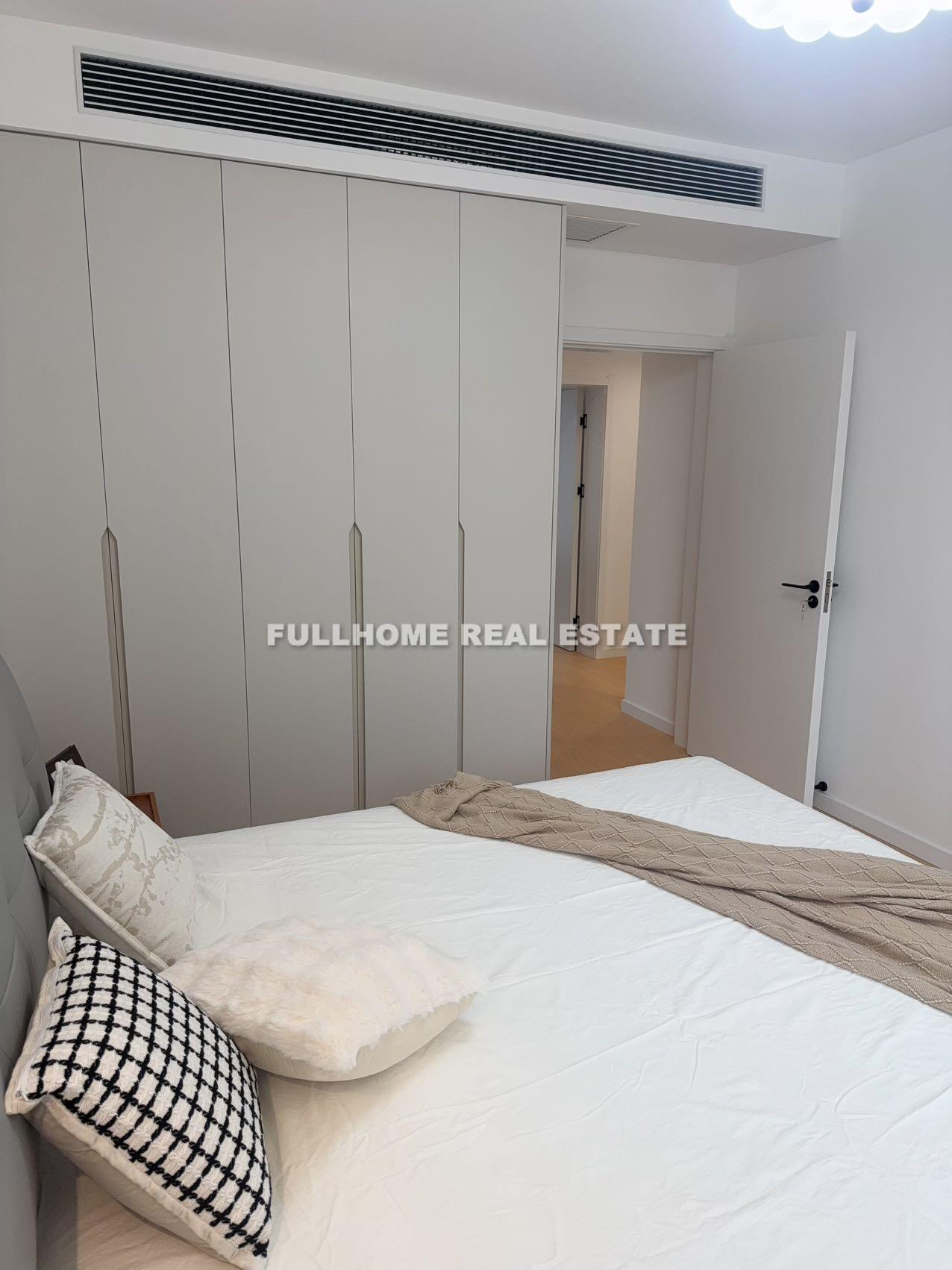 Shi Ji Tong Le - Interior view 6, Shanghai rental property