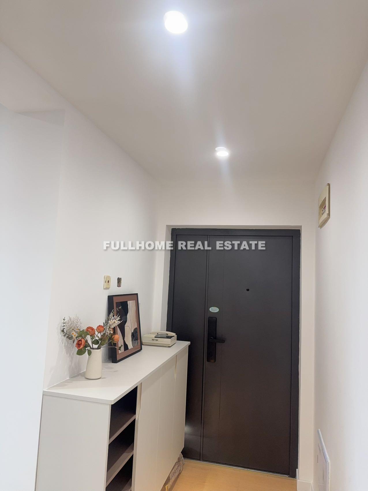 Shi Ji Tong Le - Interior view 11, Shanghai rental property