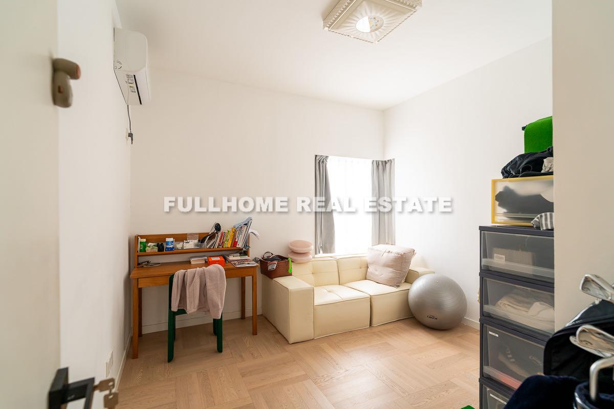 Ambassy Court - Interior view 7, Shanghai rental property