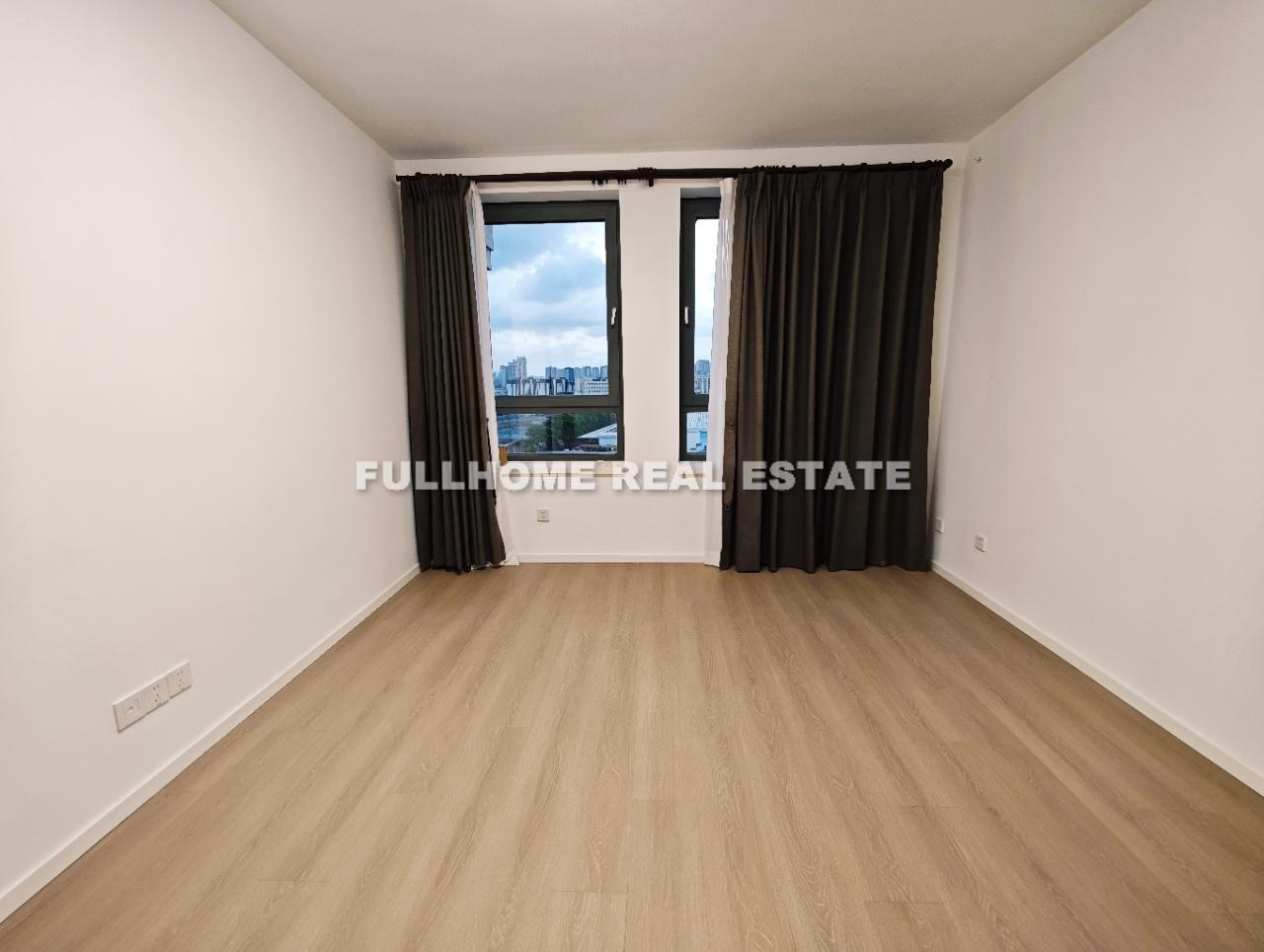Green Court - Interior view 11, Shanghai rental property