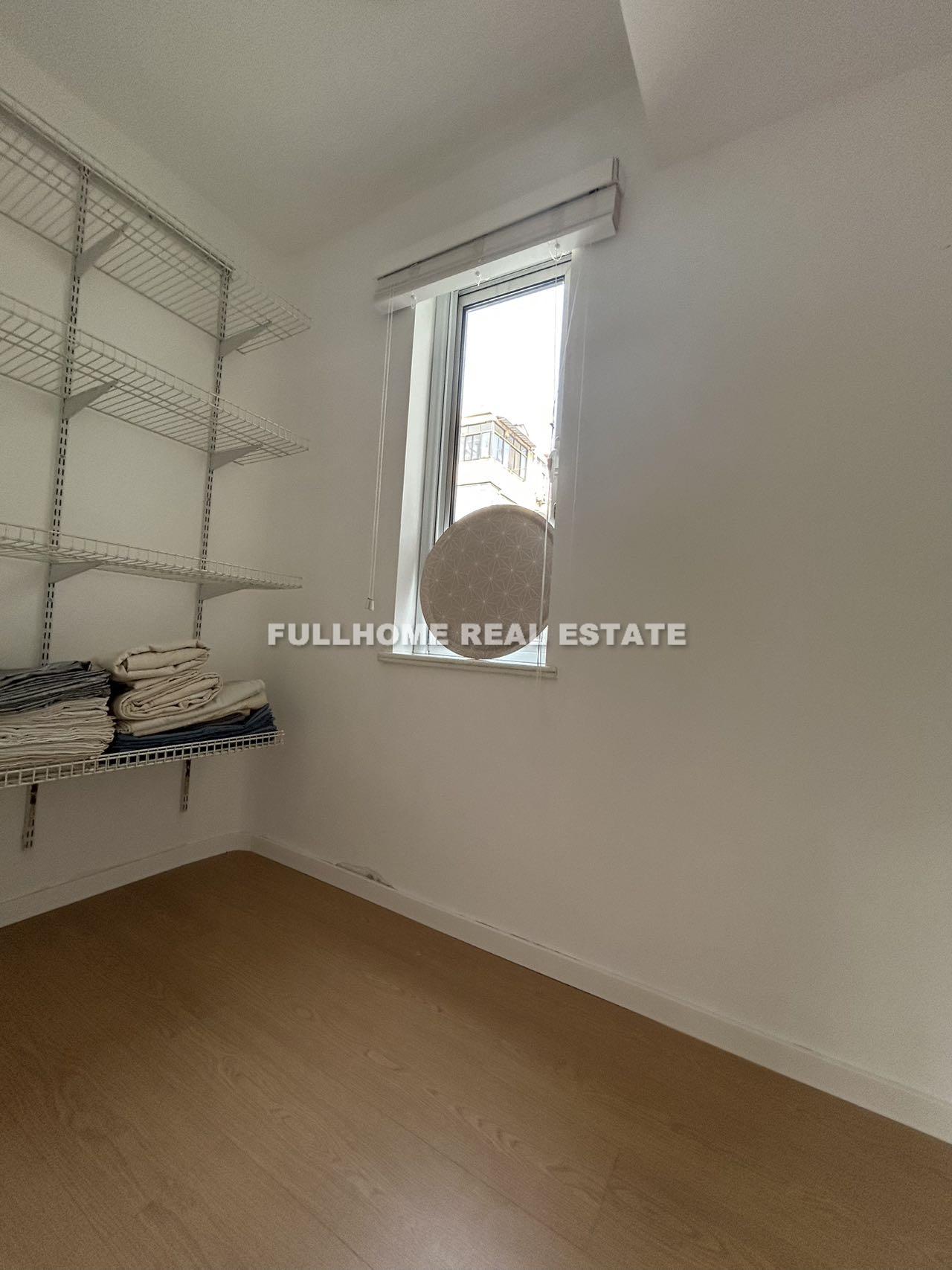 Yueyang Garden - Interior view 10, Shanghai rental property