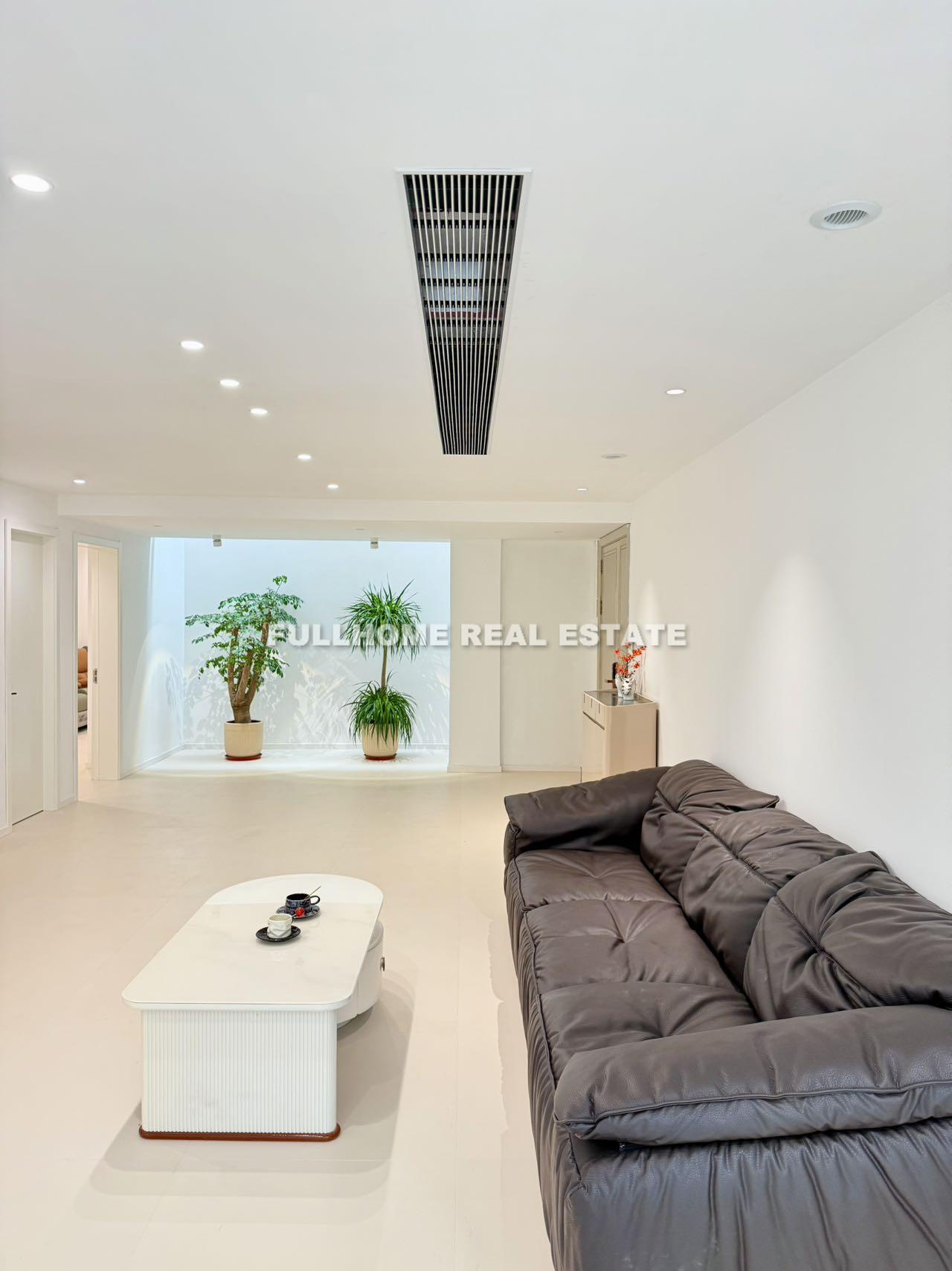 KINGDOM PALACE - Interior view 13, Shanghai rental property