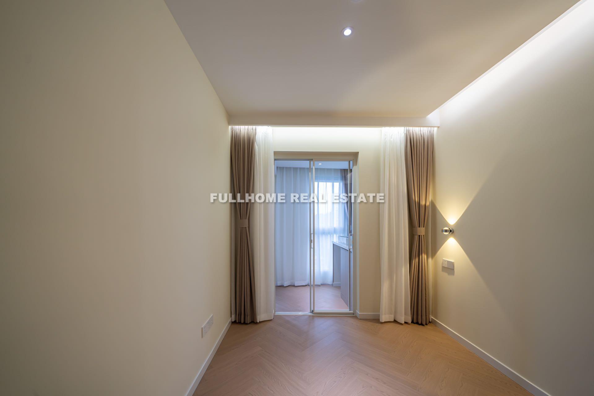 Li Du Xin Gui  - Interior view 7, Shanghai rental property