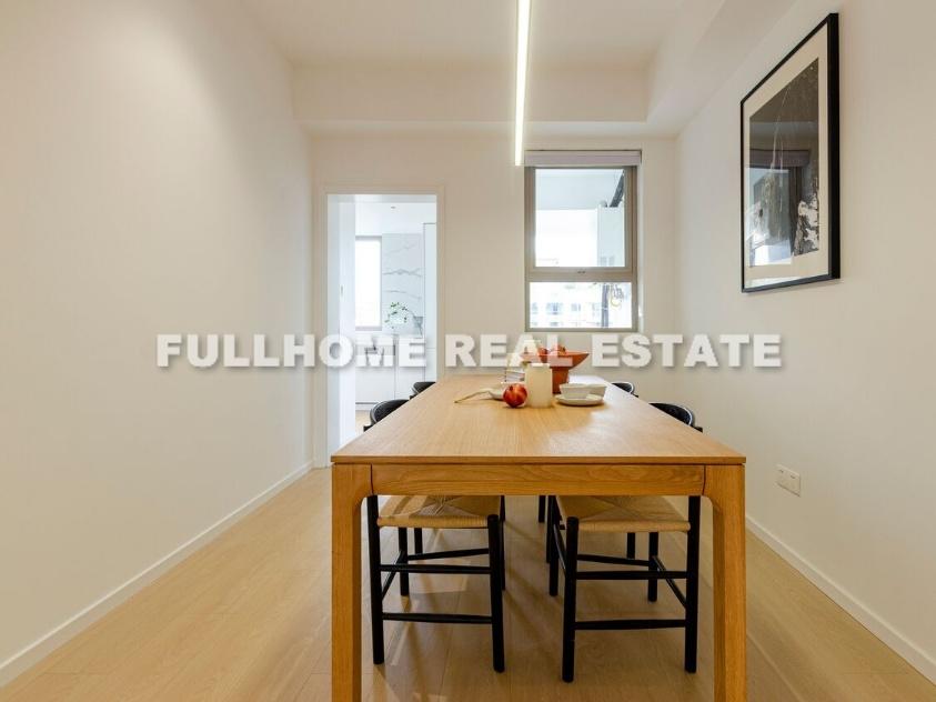 Yanlord Town - Interior view 3, Shanghai rental property
