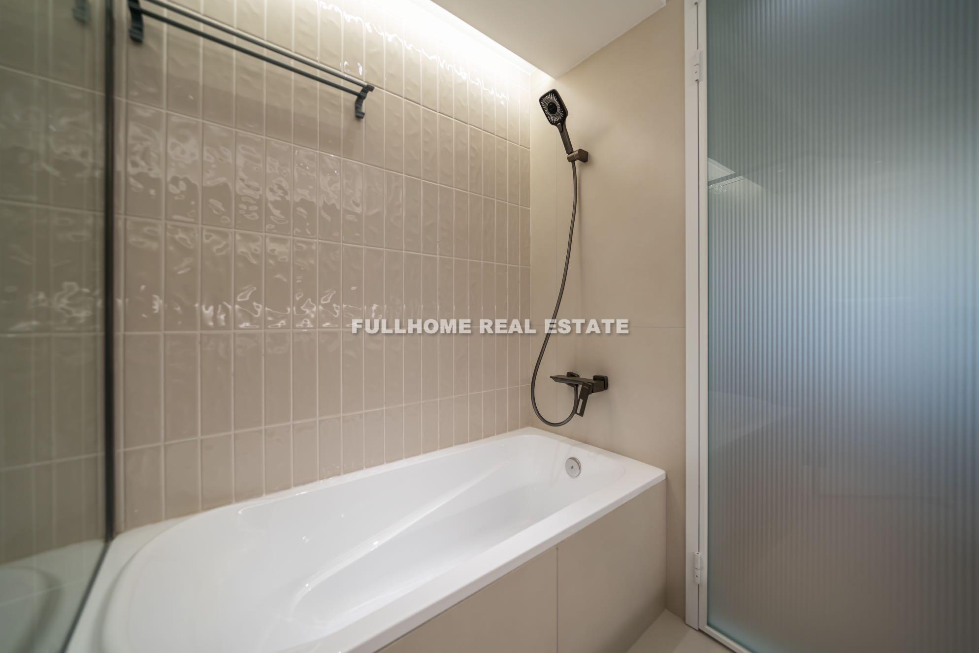 Li Du Xin Gui  - Interior view 10, Shanghai rental property