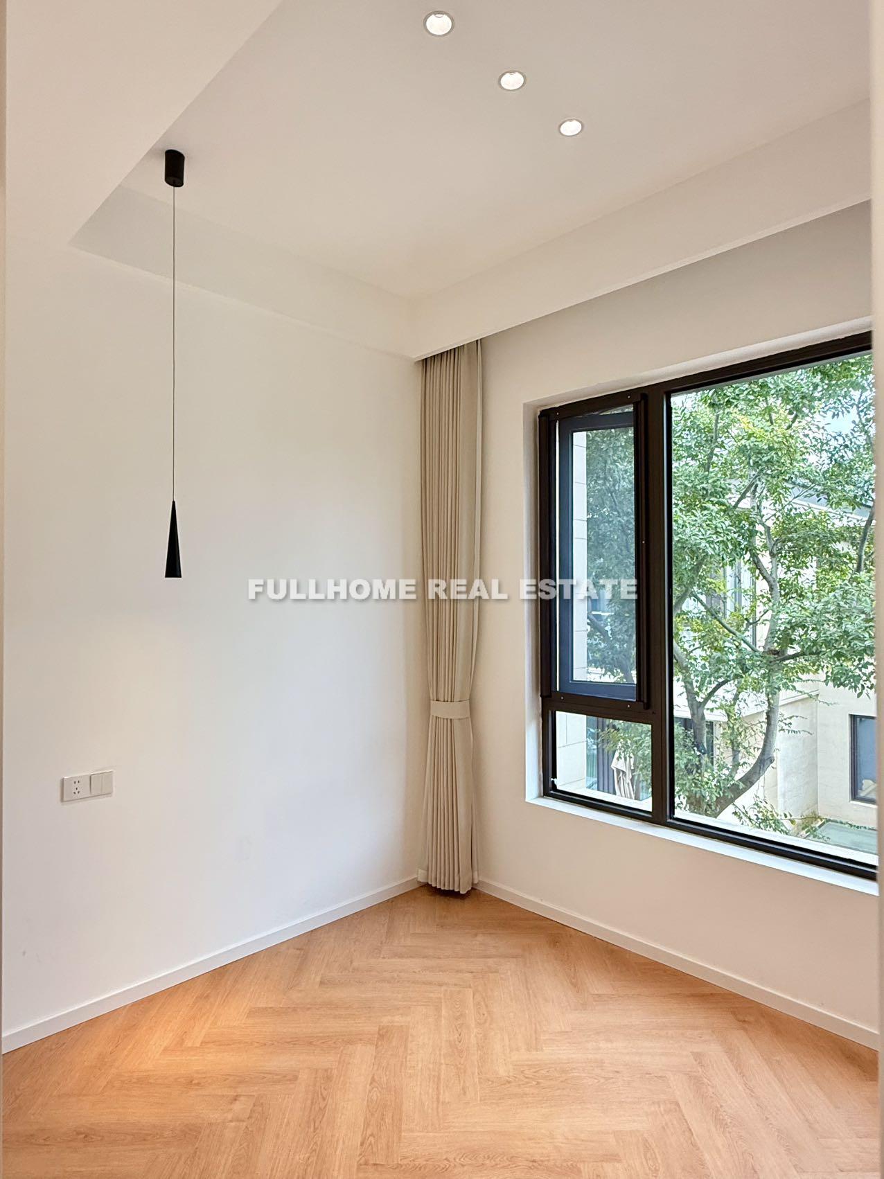 KINGDOM PALACE - Interior view 12, Shanghai rental property