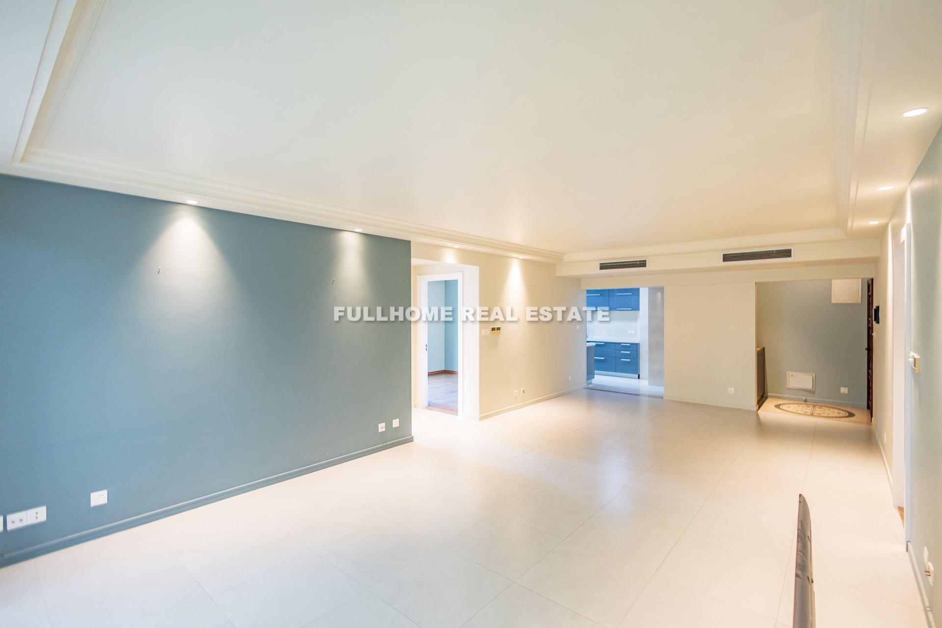 Grand Jewel Apartment - Interior view 4, Shanghai rental property