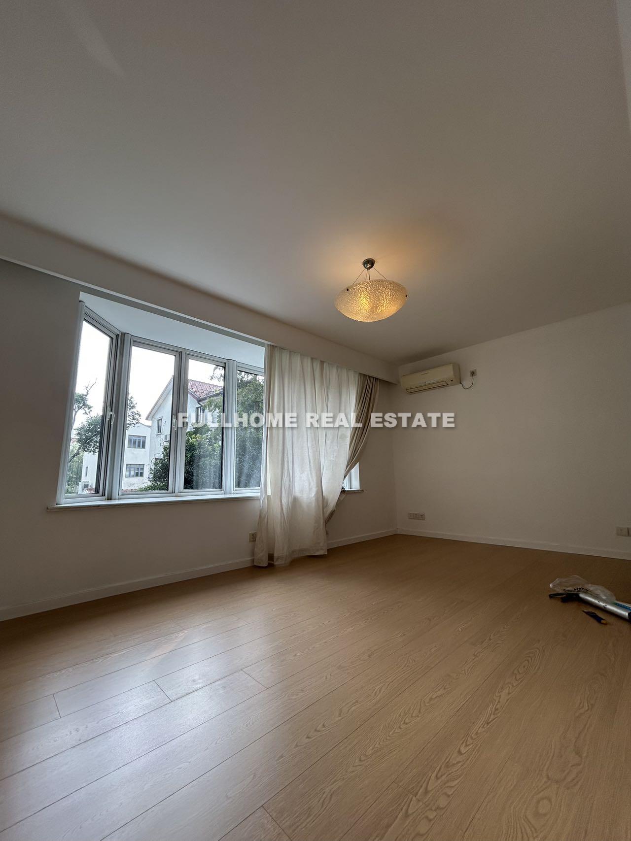 Yueyang Garden - Interior view 4, Shanghai rental property