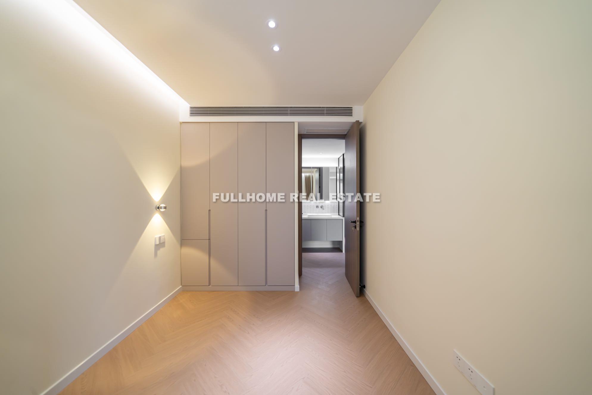 Li Du Xin Gui  - Interior view 6, Shanghai rental property
