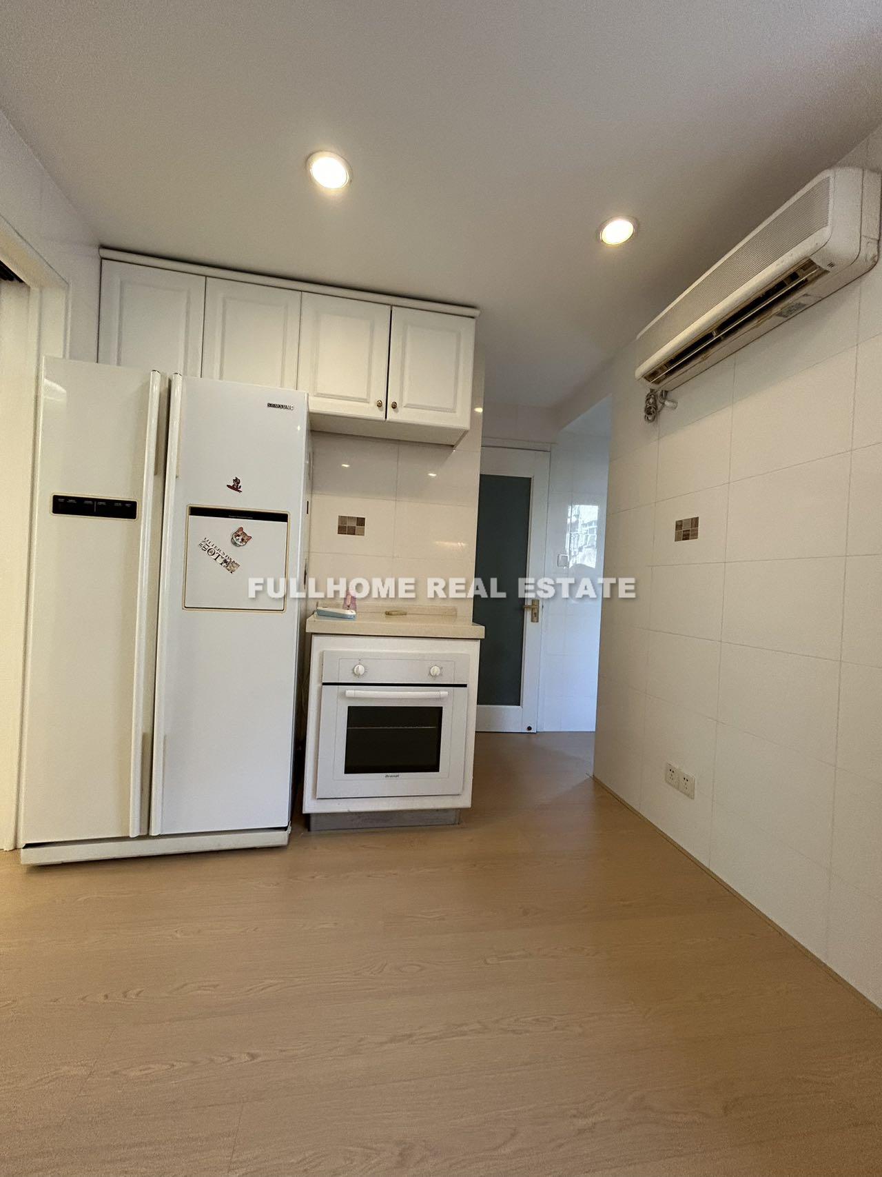 Yueyang Garden - Interior view 5, Shanghai rental property