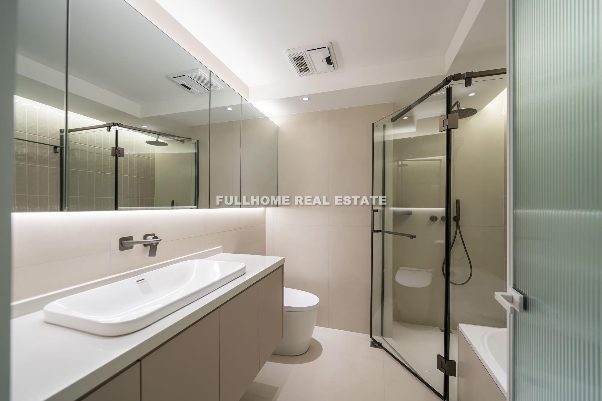Li Du Xin Gui  - Interior view 8, Shanghai rental property