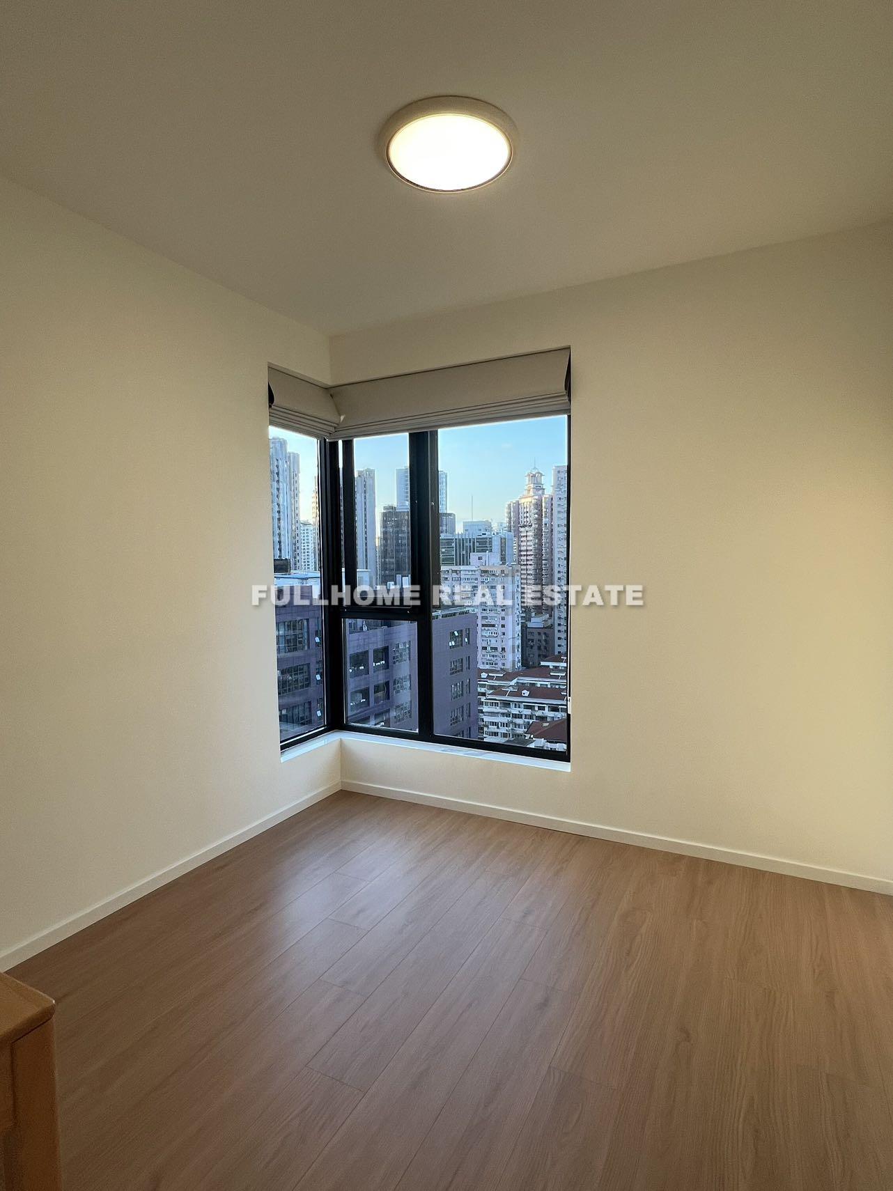 Jing An Regent Garden - Interior view 6, Shanghai rental property