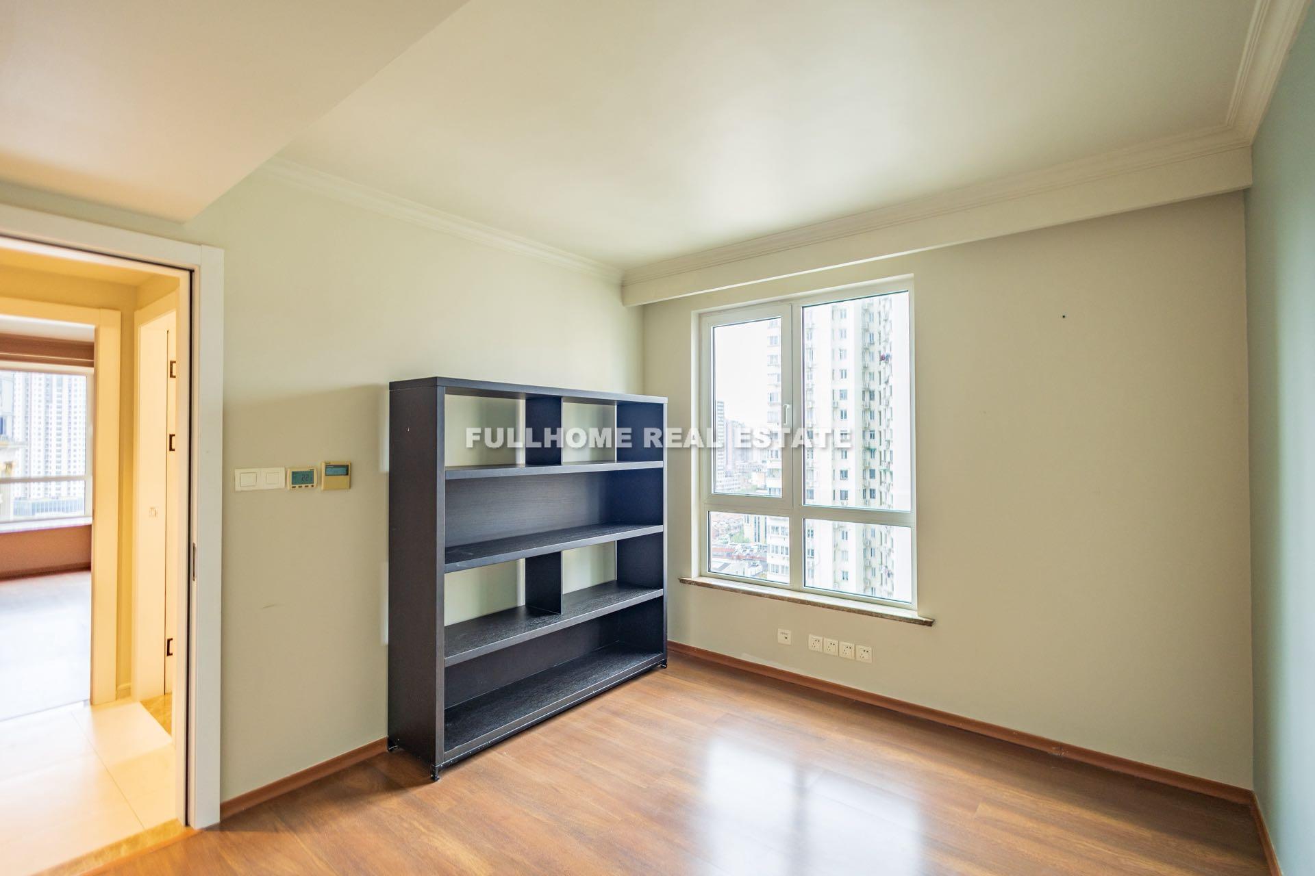 Grand Jewel Apartment - Interior view 12, Shanghai rental property