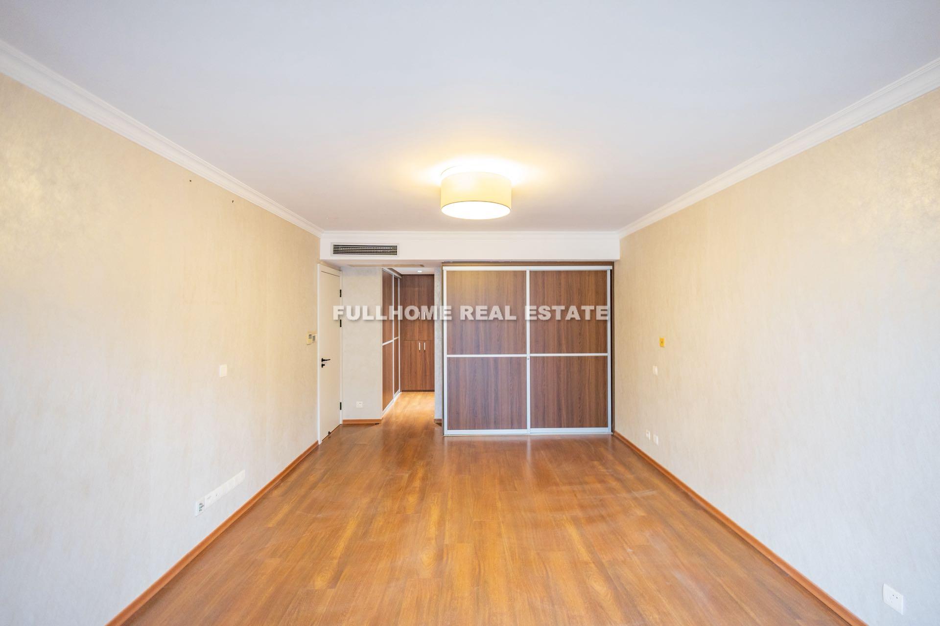 Grand Jewel Apartment - Interior view 6, Shanghai rental property