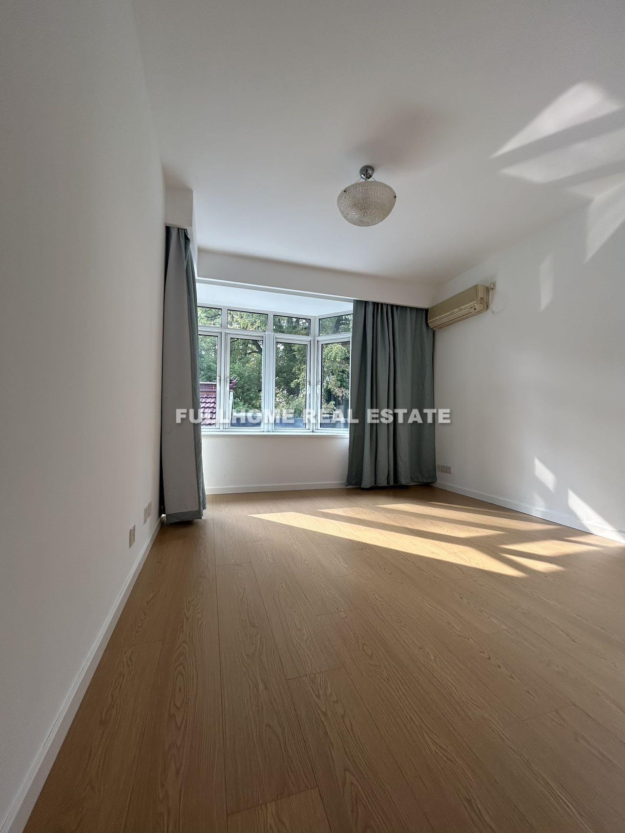 Yueyang Garden - Interior view 7, Shanghai rental property