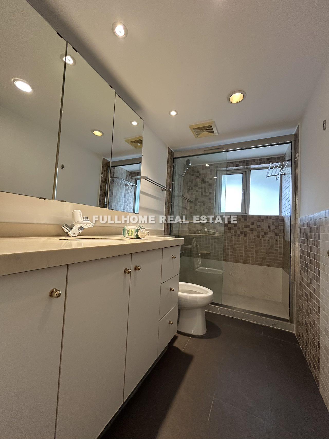 Yueyang Garden - Interior view 9, Shanghai rental property