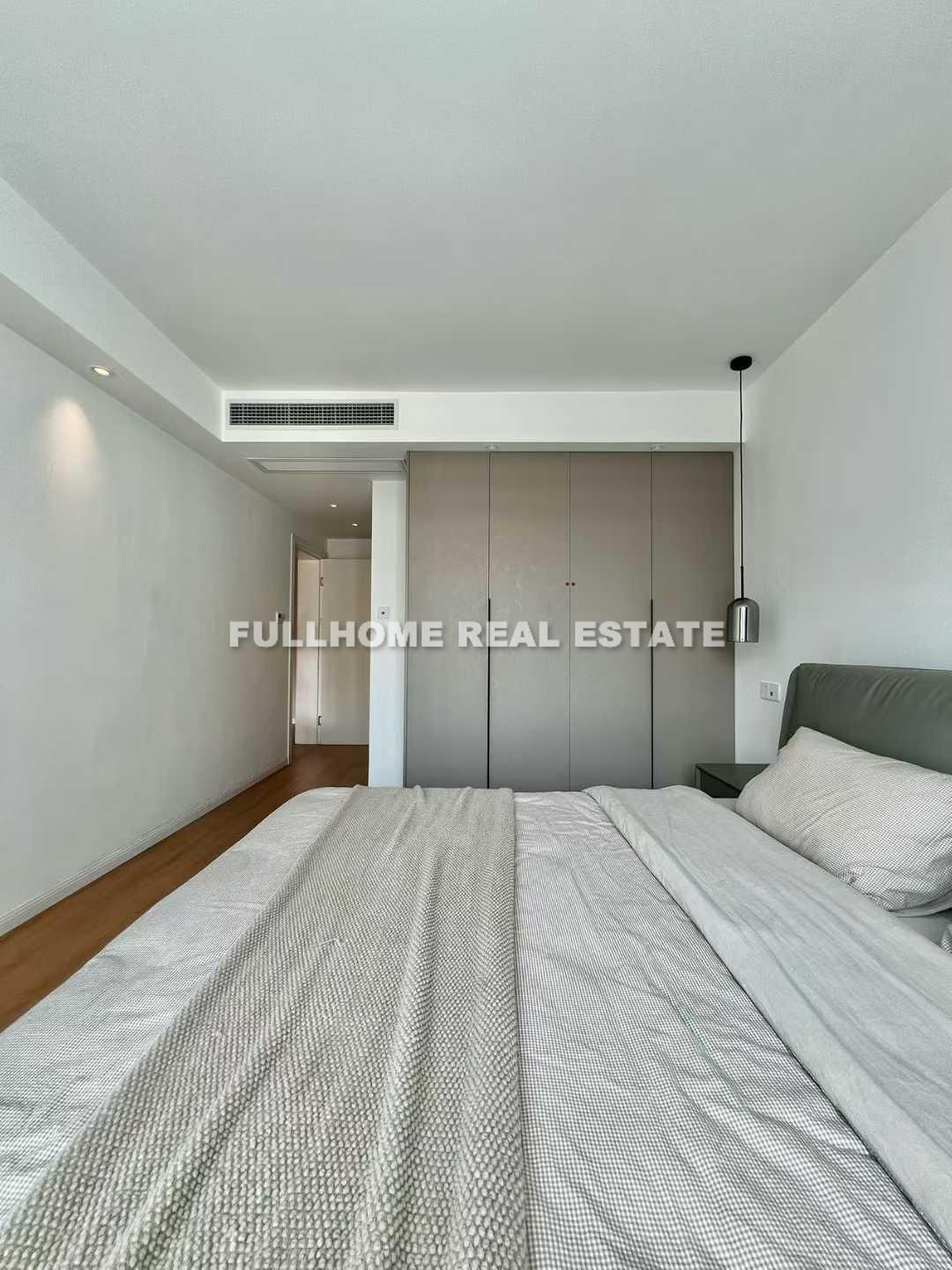 HanLin Mansion - Interior view 6, Shanghai rental property