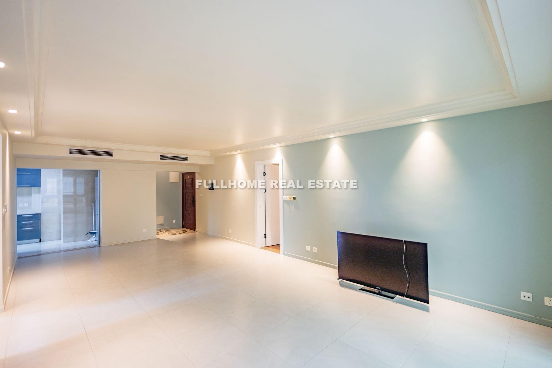 Grand Jewel Apartment - Interior view 3, Shanghai rental property