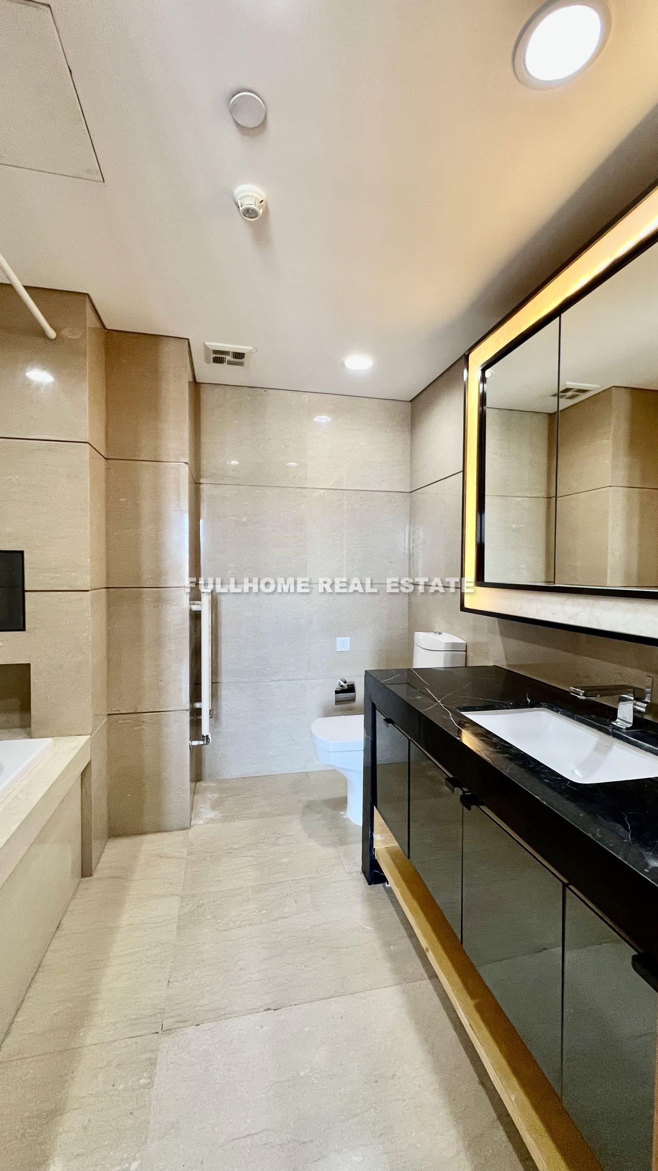 Fortune Heights - Interior view 4, Beijing rental property