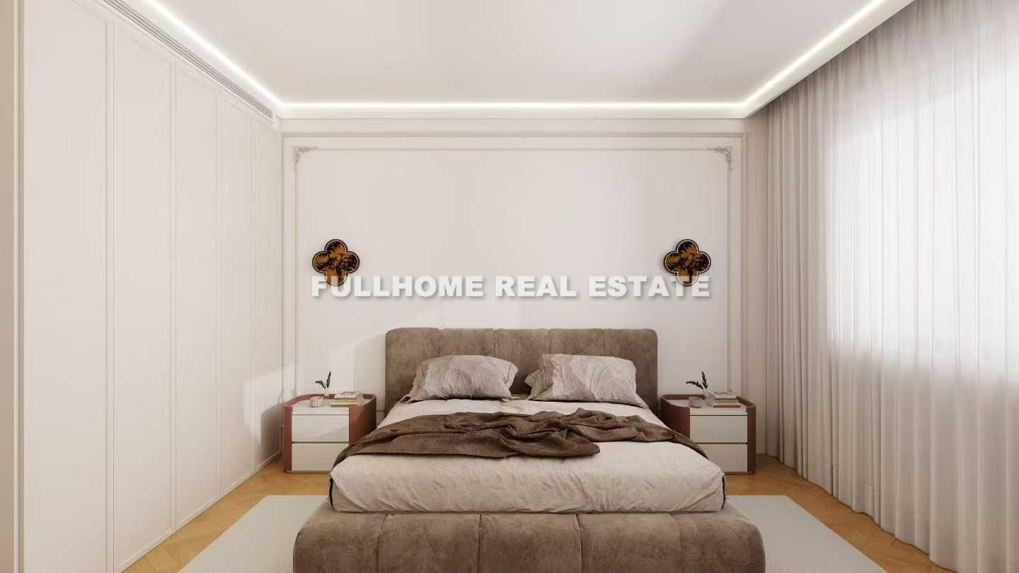 Fenghua Shuian - Interior view 6, Shanghai rental property