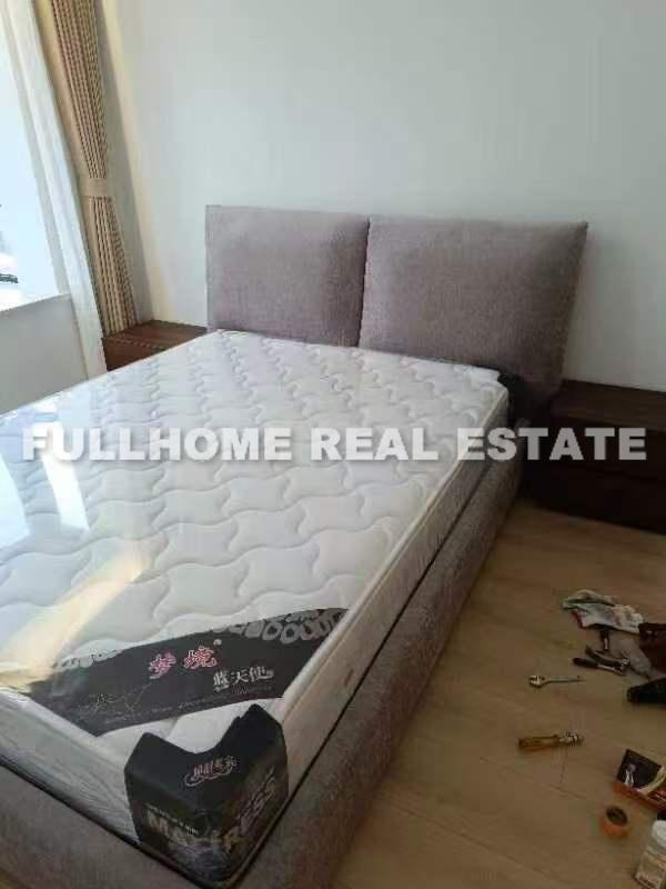 Tianshan Yijingyuan - Interior view 2, Shanghai rental property